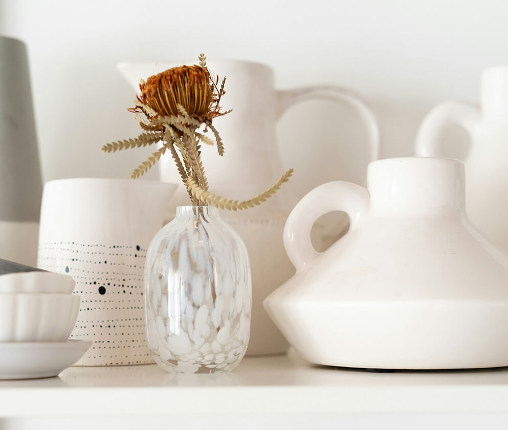 Bohemian Chic: Mix and Match with Confidence