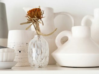 Bohemian Chic: Mix and Match with Confidence